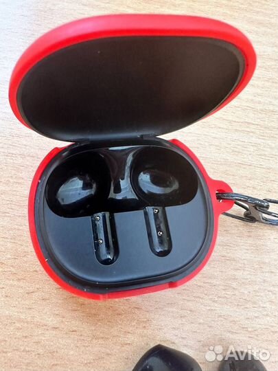 Xiaomi redmi buds 4 lite