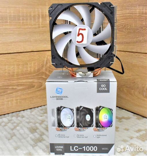 Игровой Комплект 2011 X79+Xeon E5 2680v2 16 Gb Озу