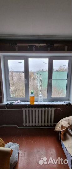 Остекление окон и балконов пвх