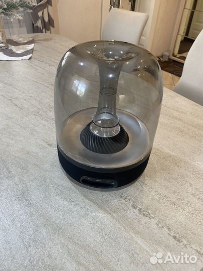 Harman Kardon Aura Studio 2