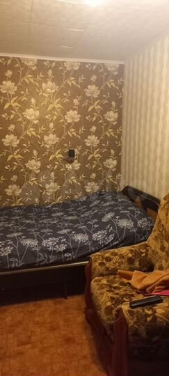 2-к. квартира, 42,1 м², 3/4 эт.