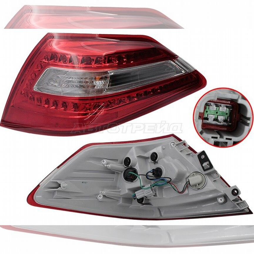 ниссан теана - Купить автозапчасти у проверенных продавцов