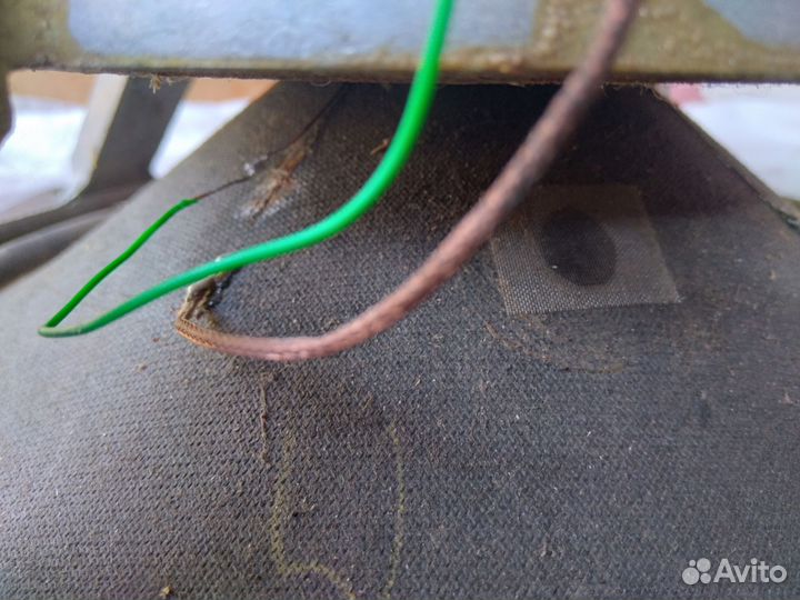 Динамики 75 гдн