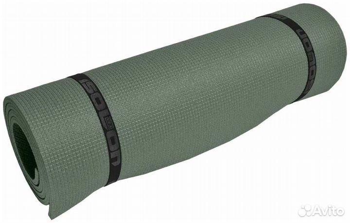 Коврик туристический оптом и в розницу