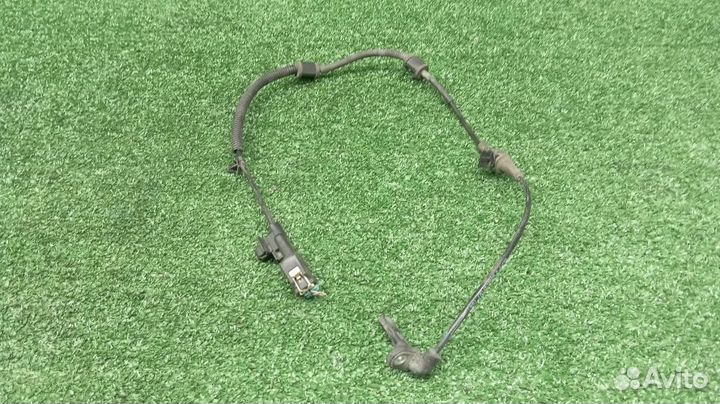 Датчик abs Chevrolet Cruze Передний