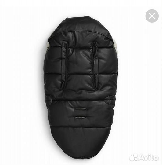 Конверт elodie details бронь