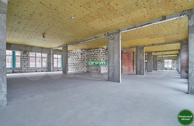 Продам коммерцию на Красной