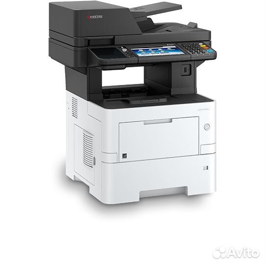Мфу kyocera M3645idn
