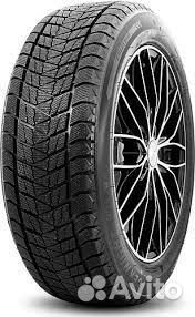 Boto WD69 235/55 R20