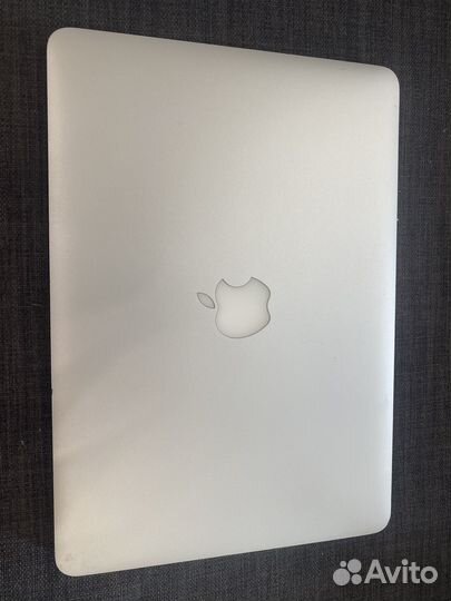 MacBook Pro 13 2015