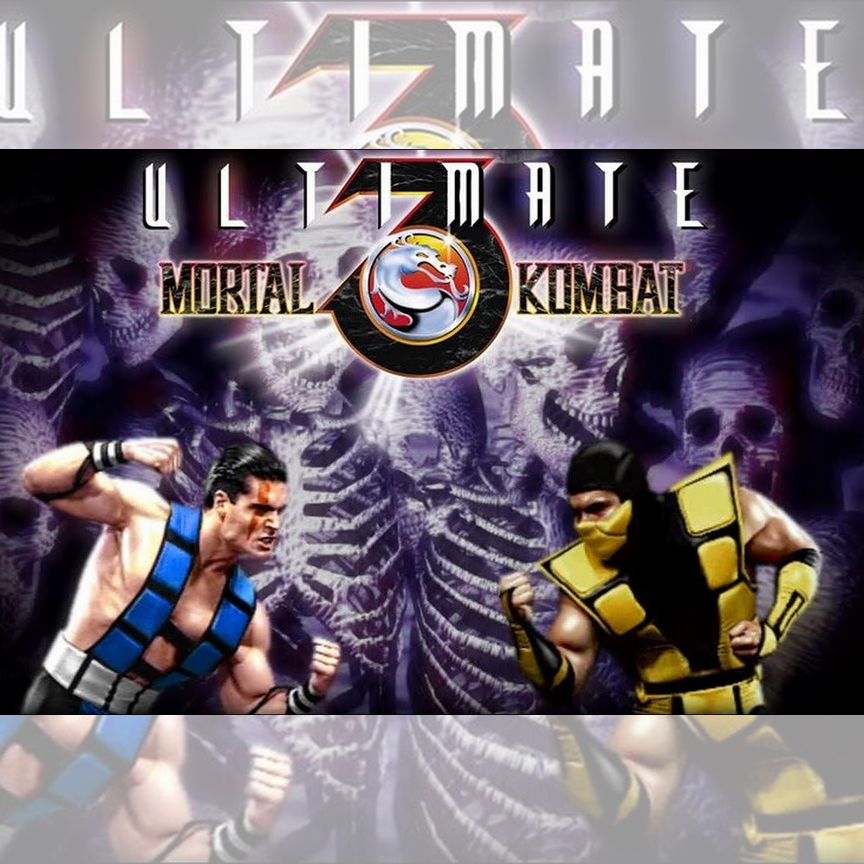 family and Купить игры, приставки и компьютерные программы во