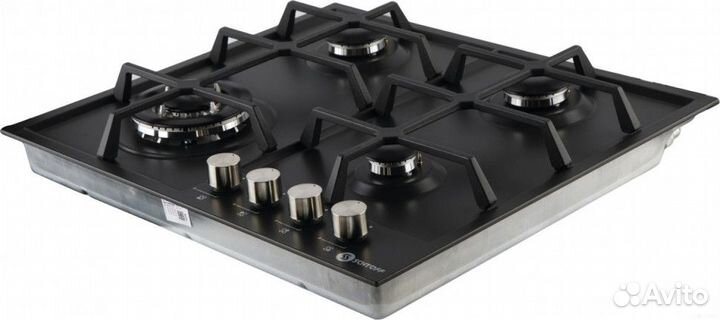 Варочная панель Schtoff H6504P27IS