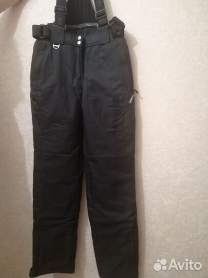 Вещи для мальчика