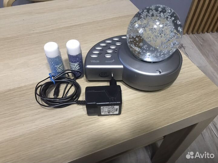 Ароматизатор