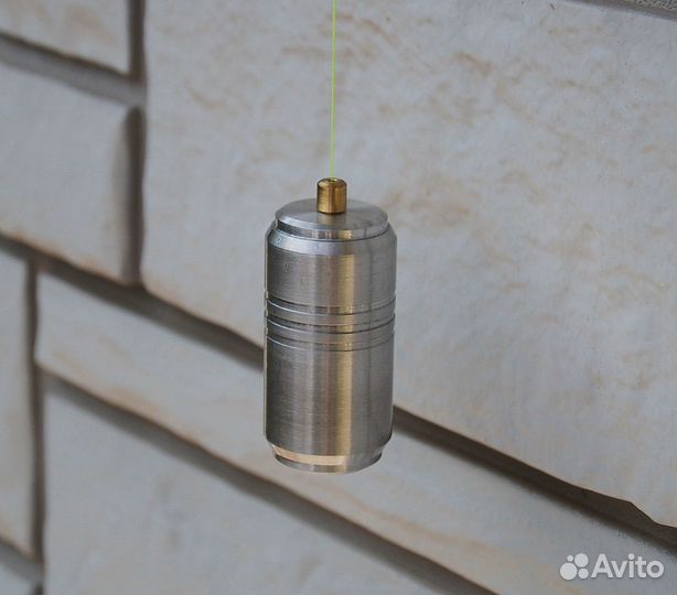 Кинетическая скульптура для интерьера