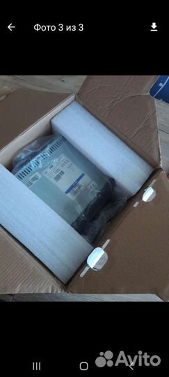 Магнитола Kia sorento