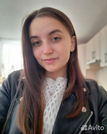 Любая работа, подработка