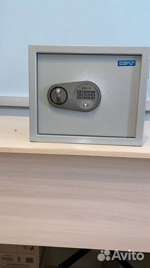 Вскрытие замков/вскрытие авто/замена,ремонт замков