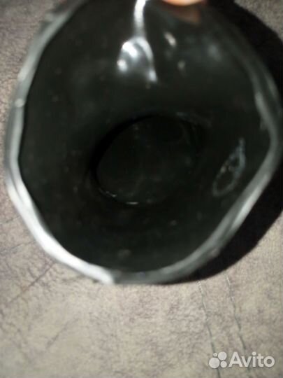 Ботинки для собак средних пород