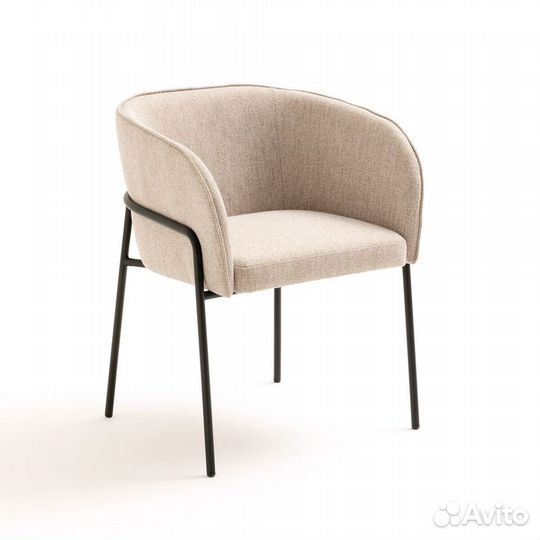 Стулья /стул кресло