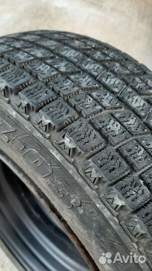 Запасное колесо