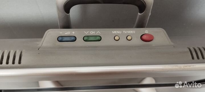 Телевизор sharp бу оригинал