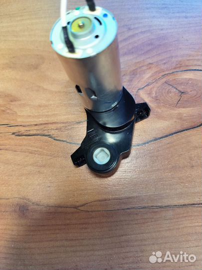 Мотор основной щетки Xiaomi Mijia 3C