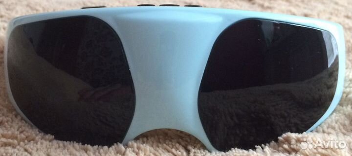 Массажер для глаз