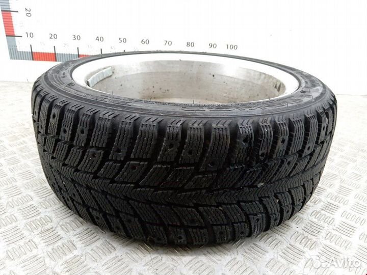 Шина Volkswagen Golf 5