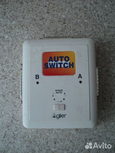 Компьютерные платы,процессоры 486,Р1,Р2,З и проч