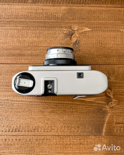 Пленочный Regula Sprinty c 300 с примерами фото