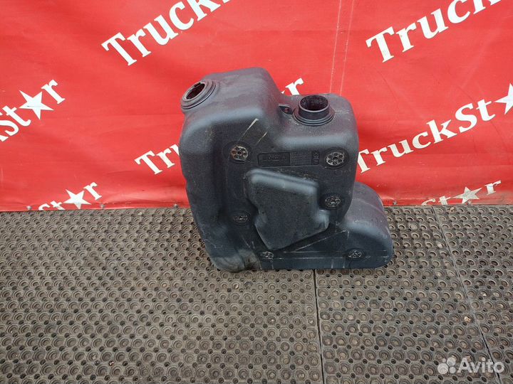 Бак AdBlue Renault T, Volvo FH, Volvo FM