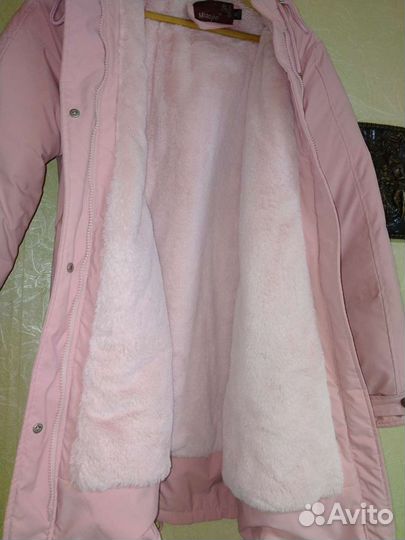 Парка(обмен, продажа)