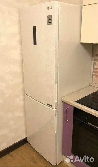 Ремонт холодильников на дому