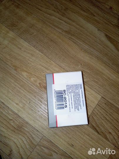 Направляющие супор renault fluence