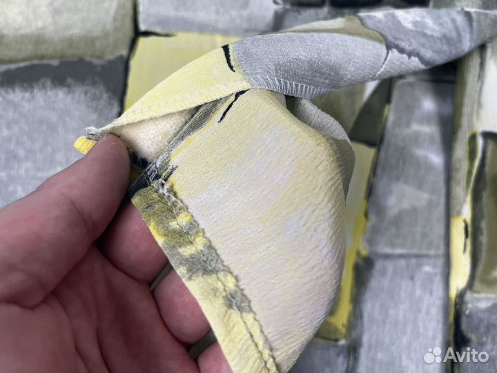 Блузка женская 58-60