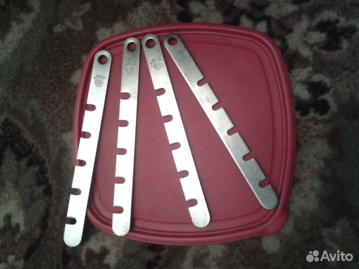 Ограничитель для открытого окна