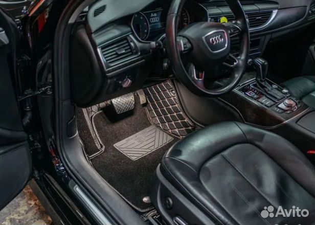 Интернет магазин с окупаемость 11 месяцев