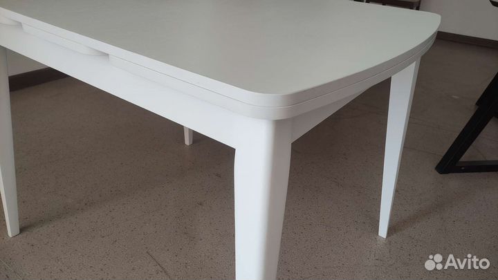 Стол Орлеан