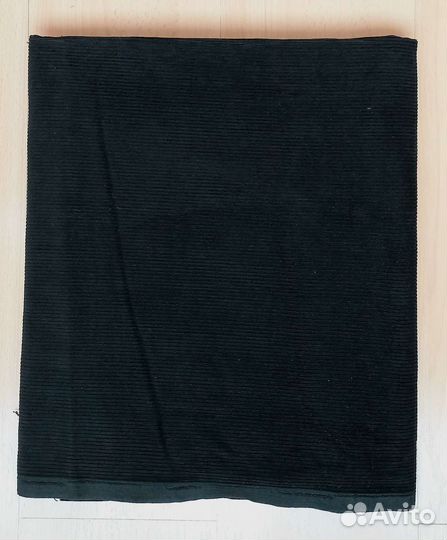 Отрезы х/б тканей (СССР)