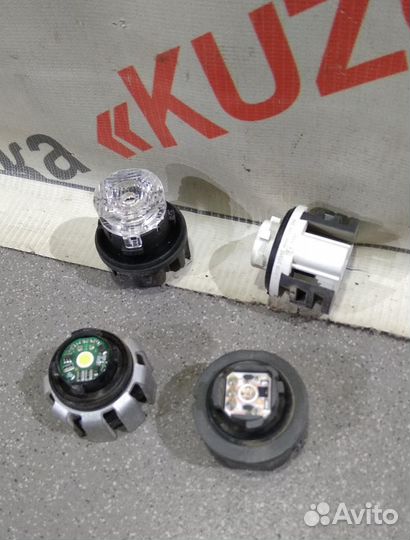 Блок розжига лампа ксенон