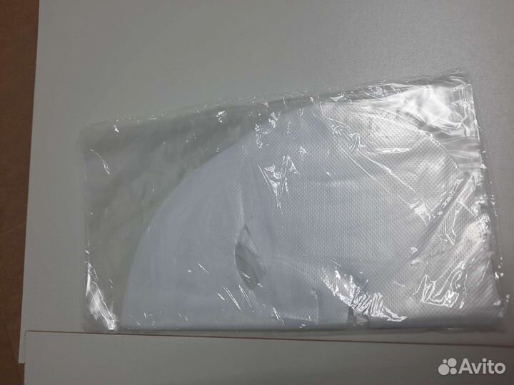 Набор для УЗ чистки