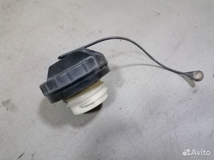 Пробка бензобака ZAZ Chance 2009-2014