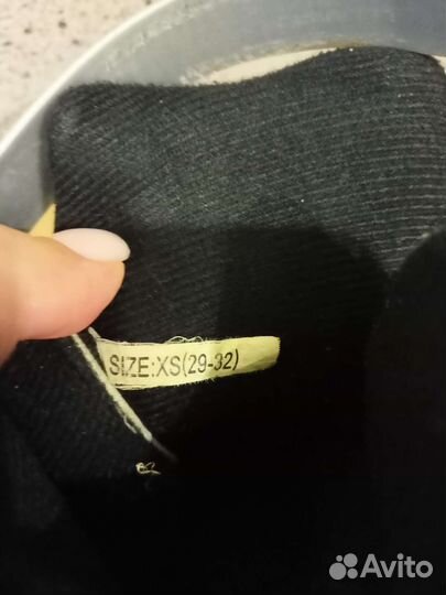 Роликовые коньки детские раздвижные