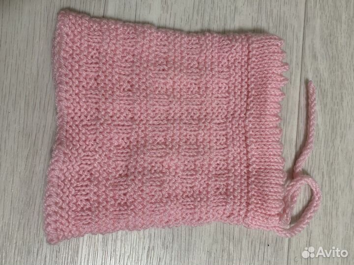 Одежда для маленьких собак