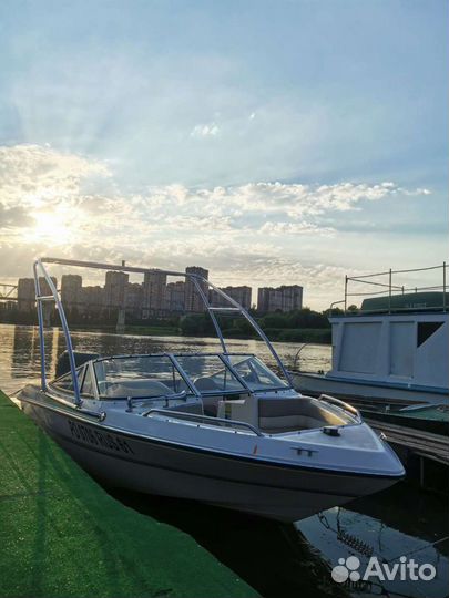 Аренда катера яхты,отдых на Дону,прогулки