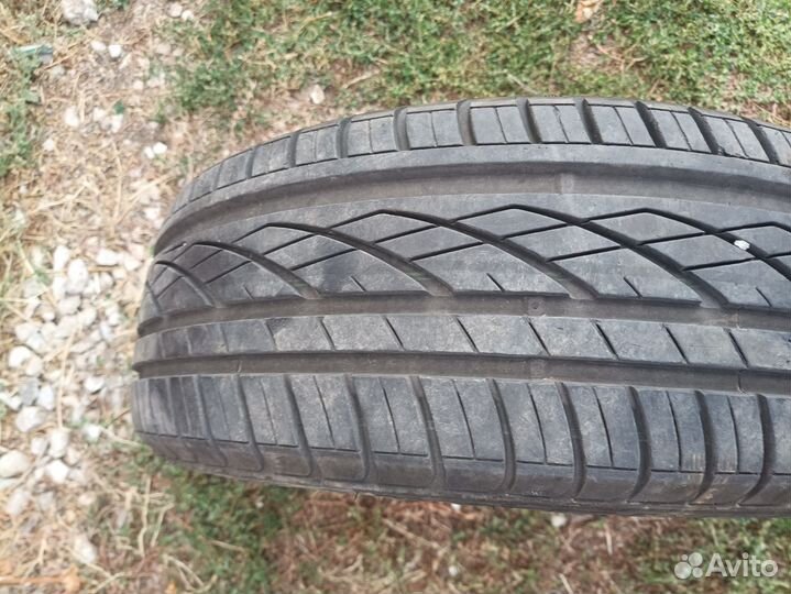 КАМА Кама-Евро-129 195/55 R15