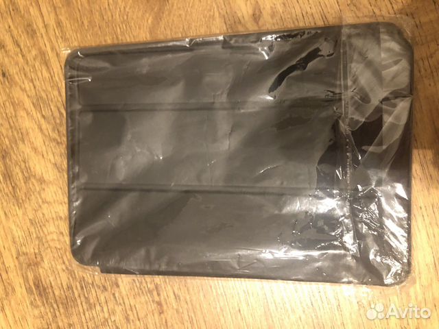 Чехол на iPad mini 4-5