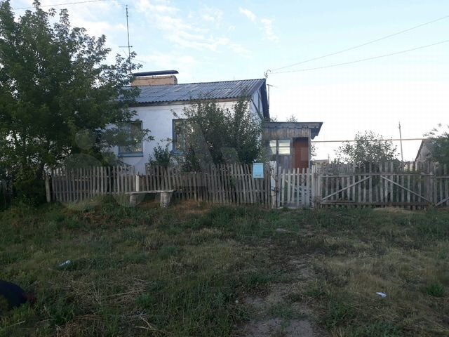 Шилан самарская область. Село шилан самарская область. Погода в шилане красноярского. Деревню шилан. Ферма золотая подкова самара.
