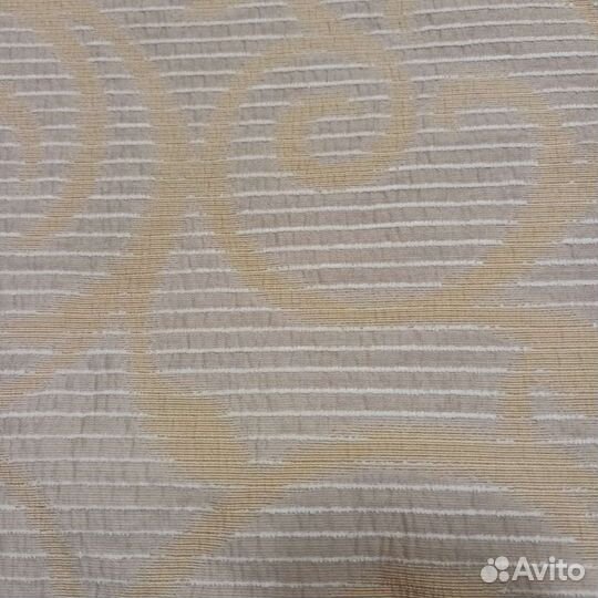 Покрывало на 2 х спальную кровать новое